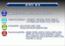21세기정보화시대 5페이지