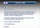 21세기정보화시대 14페이지