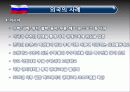 21세기정보화시대 15페이지