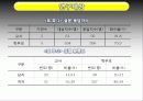 21세기정보화시대 20페이지