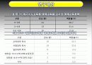 21세기정보화시대 21페이지