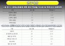 21세기정보화시대 22페이지