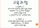 다른 나라의 교육 핀란드 5페이지