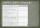 대국작 교원평가제 수정본 (2) 11페이지