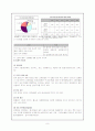 락앤락(LOCK & LOCK)의 인도시장진출 8페이지