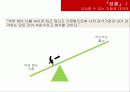 데카르트, 『성찰』Ⅰ, Ⅱ  4페이지