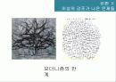 데카르트, 『성찰』Ⅰ, Ⅱ  11페이지