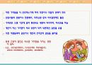 개인행동의 이해 6페이지