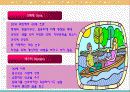 개인행동의 이해 10페이지