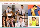 개인행동의 이해 33페이지