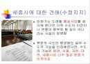 세종특별자치시 13페이지