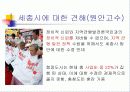 세종특별자치시 14페이지