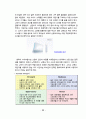 디자인 마케팅 14페이지