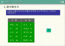 유전과 진화 17페이지
