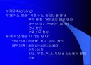 부검 (돌연사, SMDS, SIDS, 사후경과시간) 17페이지
