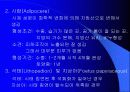 부검 (돌연사, SMDS, SIDS, 사후경과시간) 20페이지