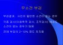 부검 (돌연사, SMDS, SIDS, 사후경과시간) 24페이지