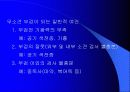 부검 (돌연사, SMDS, SIDS, 사후경과시간) 25페이지