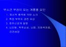 부검 (돌연사, SMDS, SIDS, 사후경과시간) 27페이지
