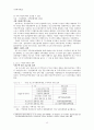 이명박 정부의 경제정책에 대한 평가 - 이명박 정부의 부동산 정책  14페이지