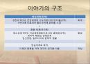 서포(西浦) 김만중 21페이지