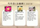 서포(西浦) 김만중 26페이지