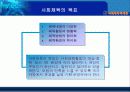 신 사회체육학개론 - 제01장. 사회체육의 개념 6페이지