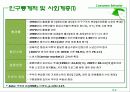 Ch. 9. 인구통계적 및 사회계층  3페이지