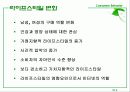 Ch. 10 라이프스타일과 개성  6페이지