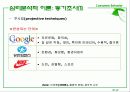 Ch. 10 라이프스타일과 개성  12페이지