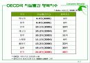 Ch. 11 문화적 가치관  7페이지