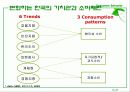 Ch. 11 문화적 가치관  15페이지