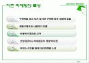 Ch. 12 하위 문화의 영향과 연령집단  6페이지