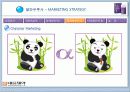대웅제약, 알파우루사 판매촉진 전략 Marketing  Idea 9페이지