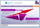 대웅제약, 알파우루사 판매촉진 전략 Marketing  Idea 11페이지
