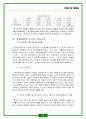 [시사경제이슈] 제2의 중국 ‘베트남’ 15페이지
