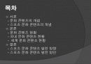 스포츠 문화콘텐츠에 대한 연구 2페이지