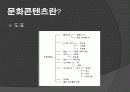 스포츠 문화콘텐츠에 대한 연구 4페이지