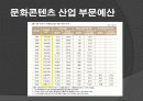 스포츠 문화콘텐츠에 대한 연구 10페이지