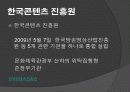 스포츠 문화콘텐츠에 대한 연구 11페이지
