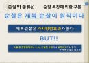 순찰활동, 범죄예방의 핵심  –  순찰활동에 대해 알아보기 18페이지