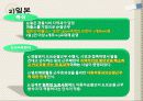 순찰활동, 범죄예방의 핵심  –  순찰활동에 대해 알아보기 23페이지