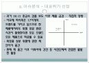 화장품 성분 이슈에 대한 아모레 퍼시픽의 대응 6페이지