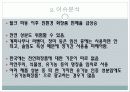 화장품 성분 이슈에 대한 아모레 퍼시픽의 대응 7페이지