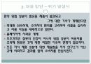 화장품 성분 이슈에 대한 아모레 퍼시픽의 대응 12페이지