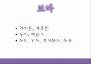 색채의 심리적 특성 15페이지