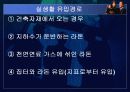 석면과 라돈 21페이지