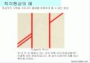 Human Error(인간의 실수) 12페이지