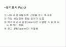 Human Error(인간의 실수) 15페이지