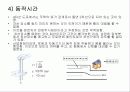 Human Error(인간의 실수) 18페이지